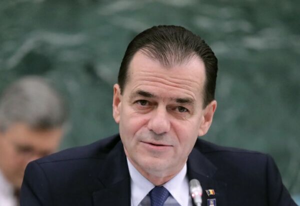 Întâlnire cu reprezentaţii grupurilor parlamentare